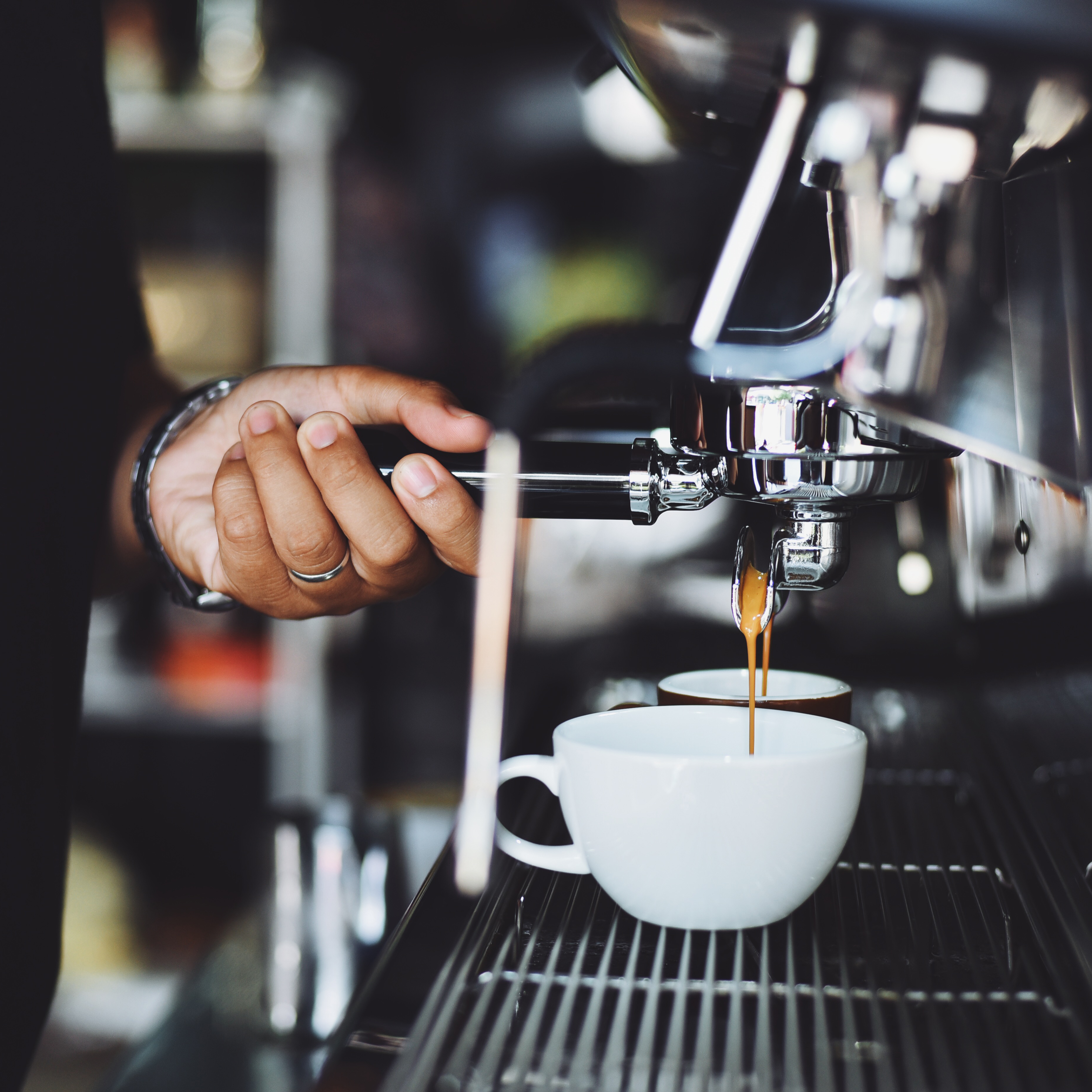 Coffee1